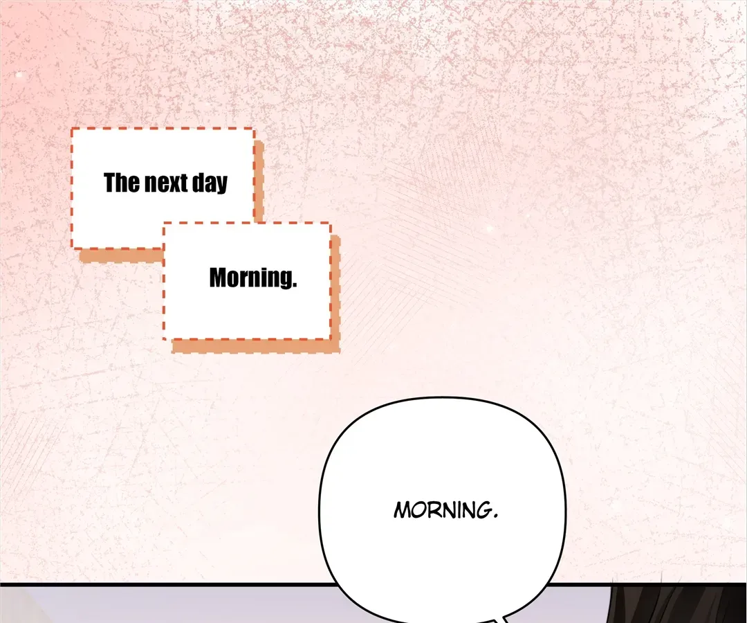 From Contract to Connection Chapter 15 page 2 - 