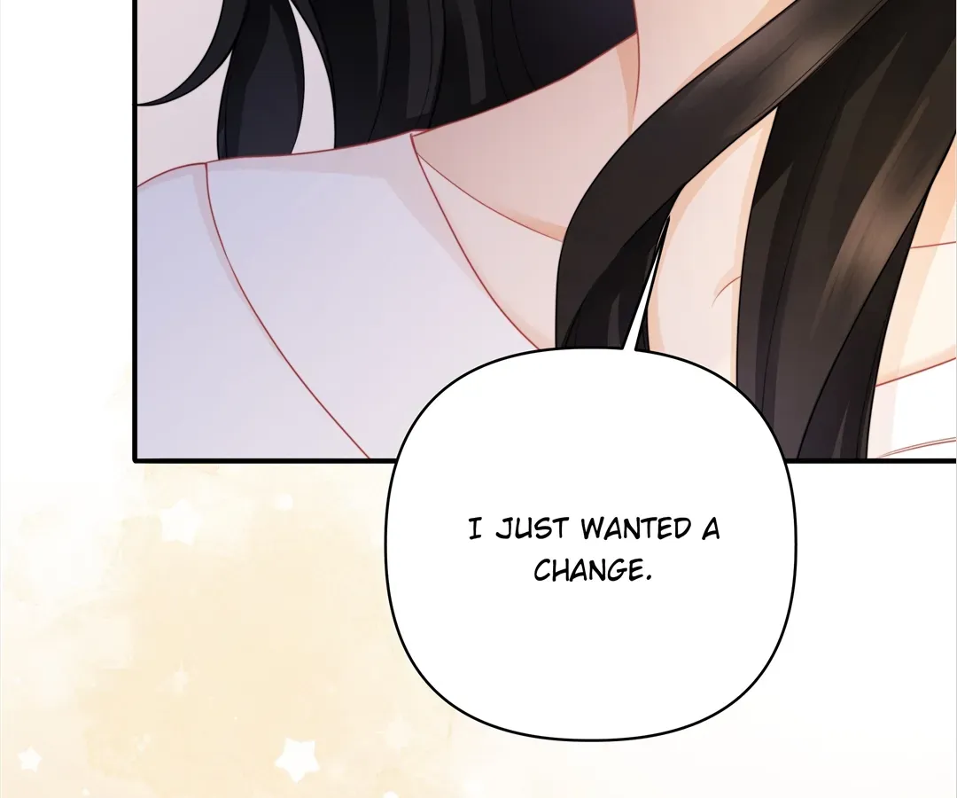 From Contract to Connection Chapter 15 page 11 - 