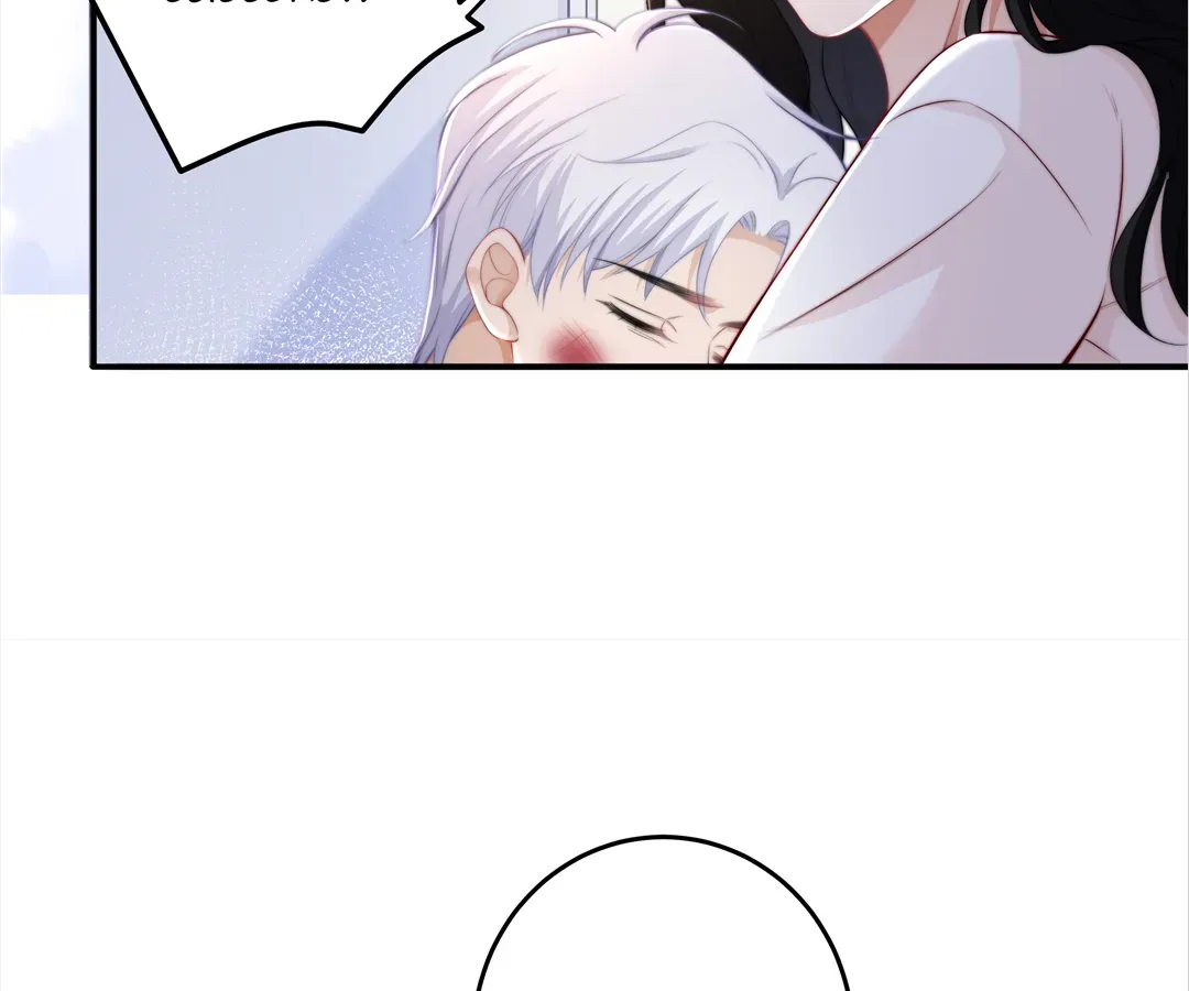 From Contract to Connection Chapter 15 page 101 - 