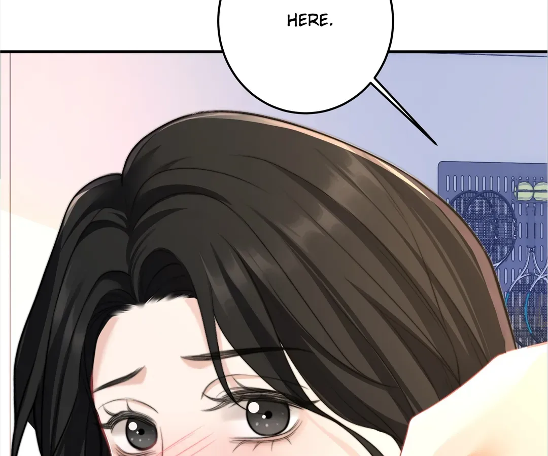 From Contract to Connection Chapter 15 page 102 - 