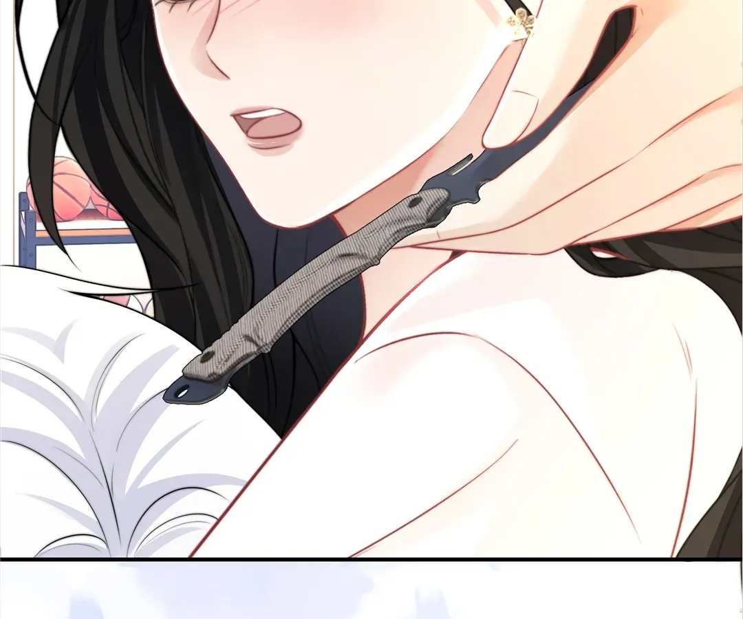 From Contract to Connection Chapter 15 page 103 - 