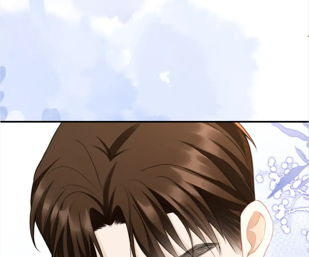 From Contract to Connection Chapter 15 page 104 - 