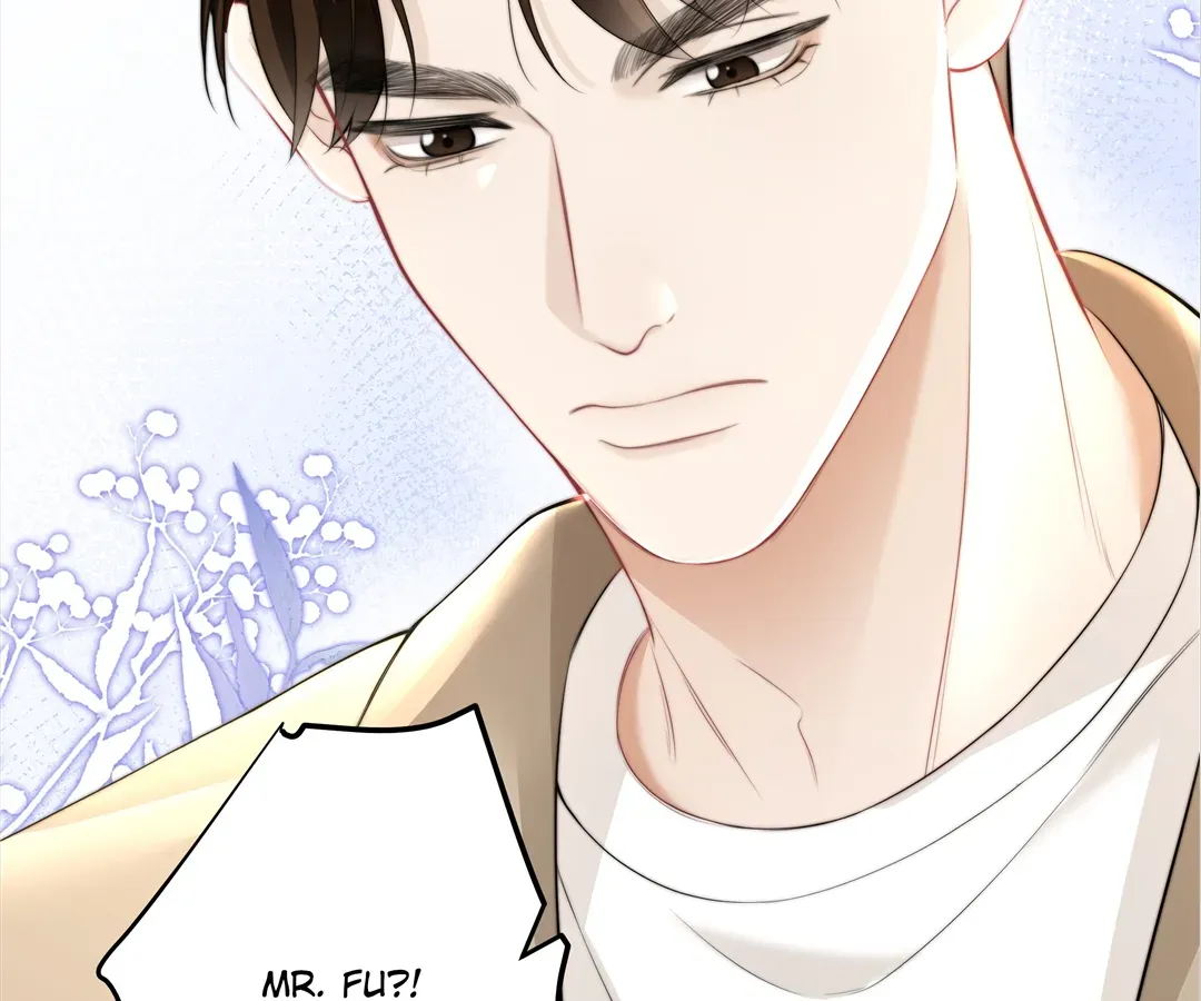 From Contract to Connection Chapter 15 page 105 - 