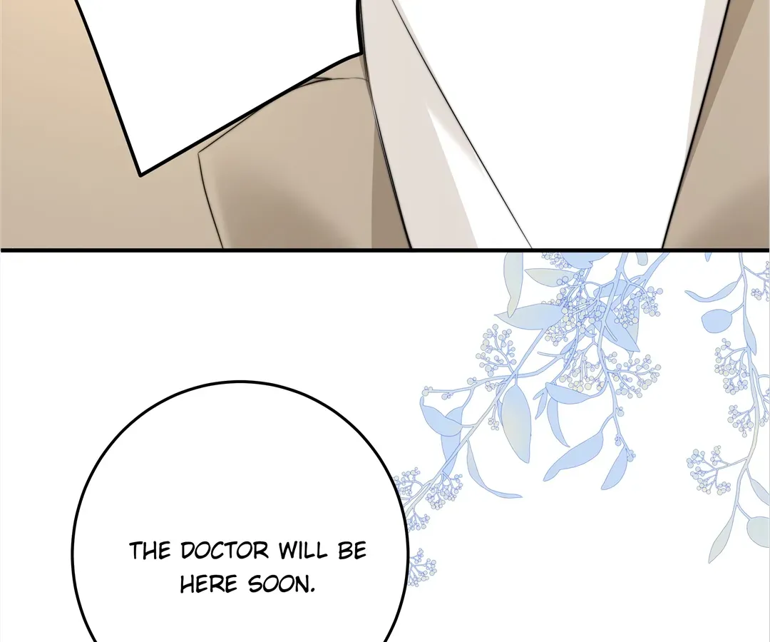 From Contract to Connection Chapter 15 page 106 - 