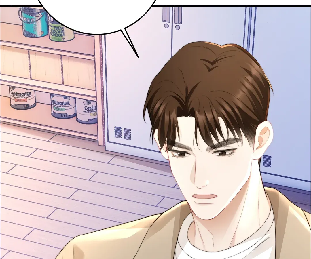 From Contract to Connection Chapter 15 page 107 - 
