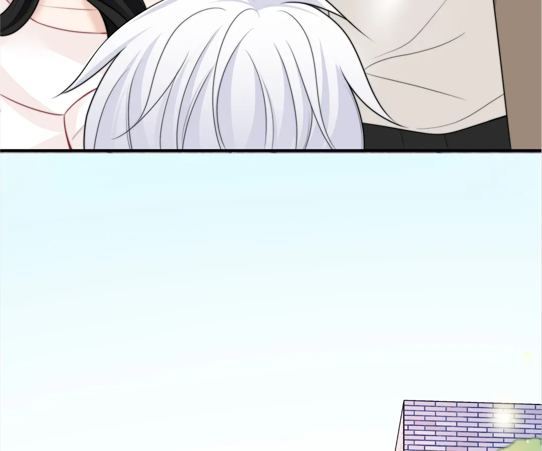 From Contract to Connection Chapter 15 page 109 - 