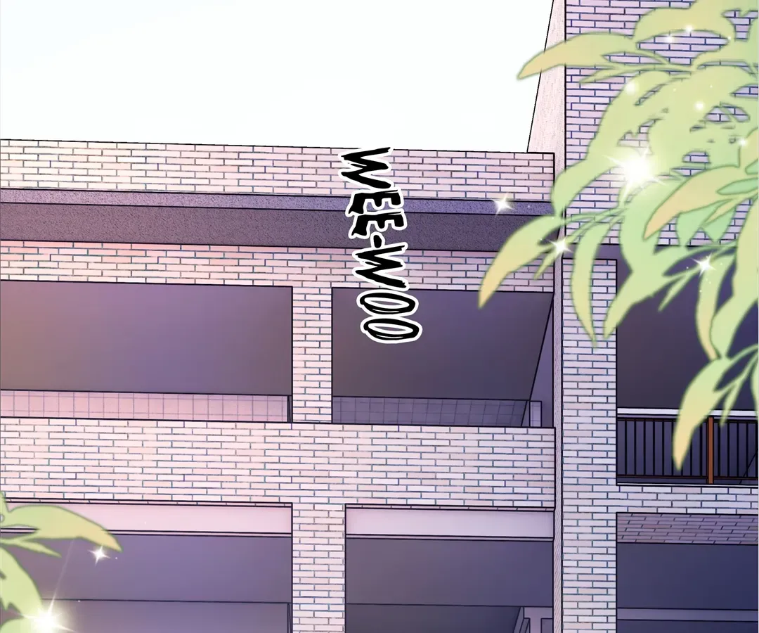 From Contract to Connection Chapter 15 page 110 - 