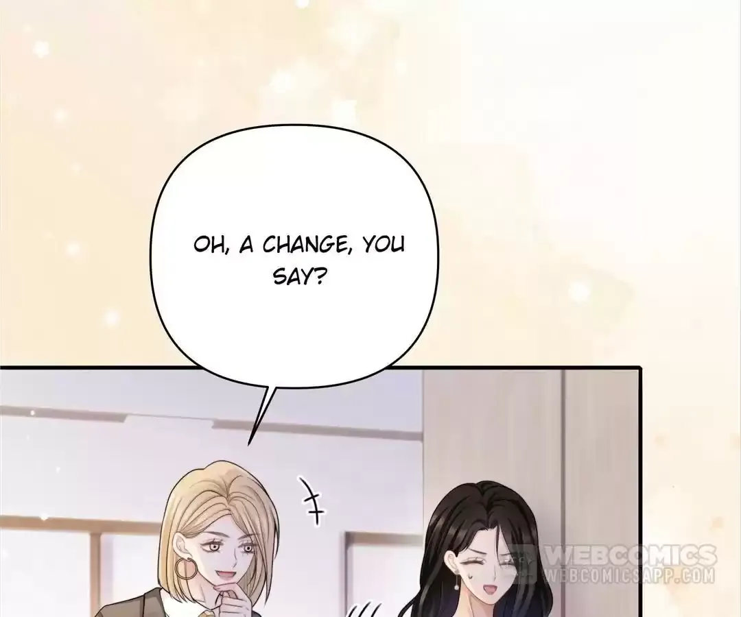 From Contract to Connection Chapter 15 page 12 - 