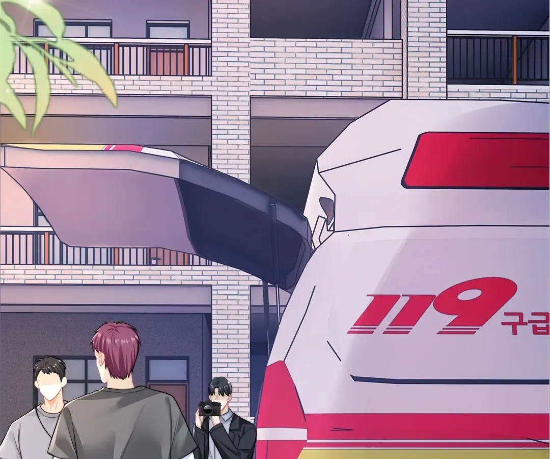 From Contract to Connection Chapter 15 page 111 - 