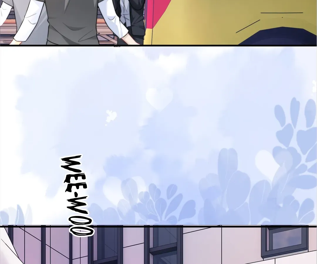 From Contract to Connection Chapter 15 page 112 - 