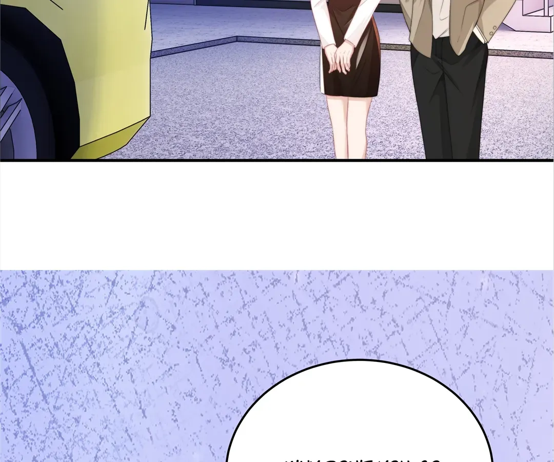 From Contract to Connection Chapter 15 page 114 - 
