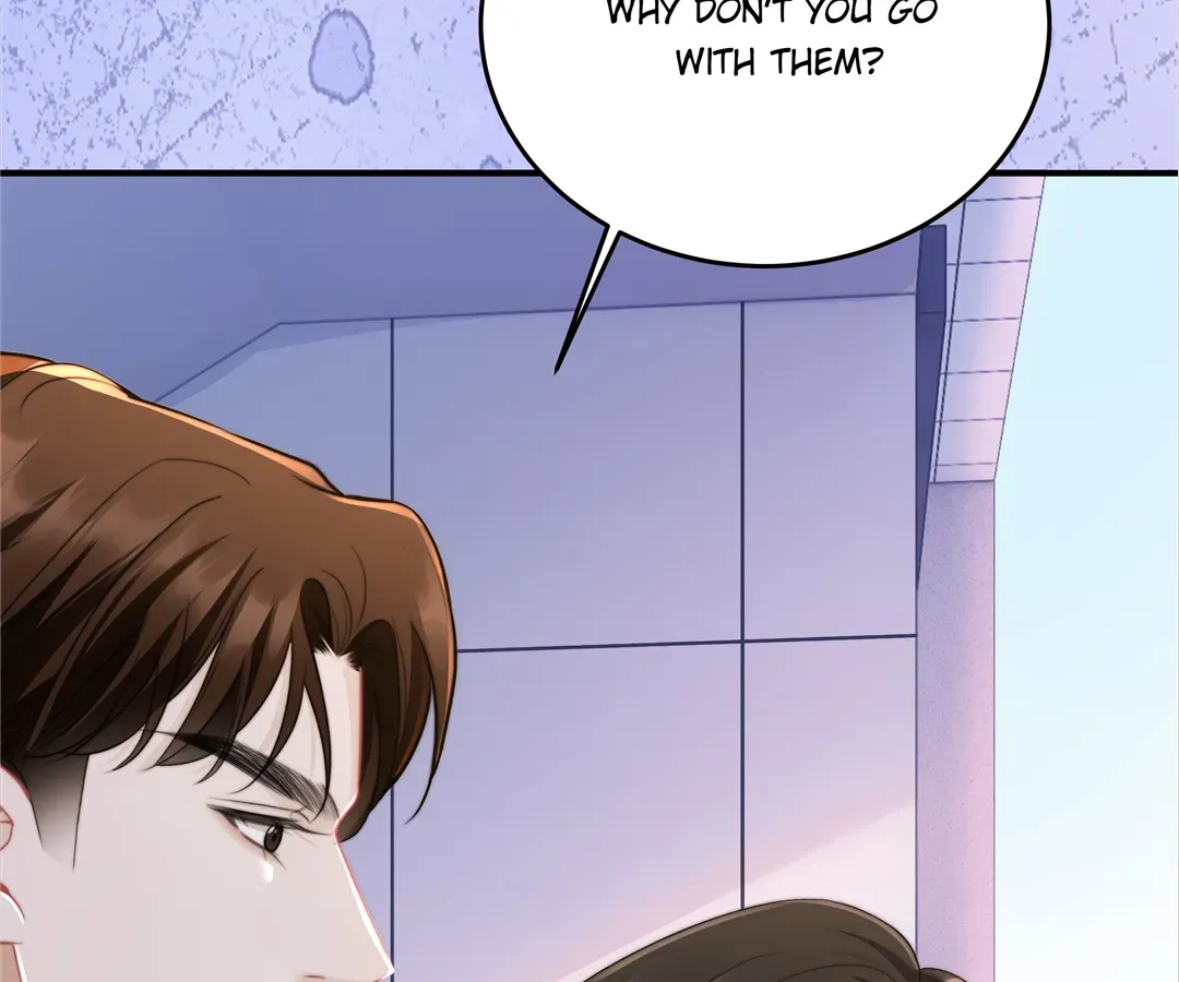 From Contract to Connection Chapter 15 page 115 - 