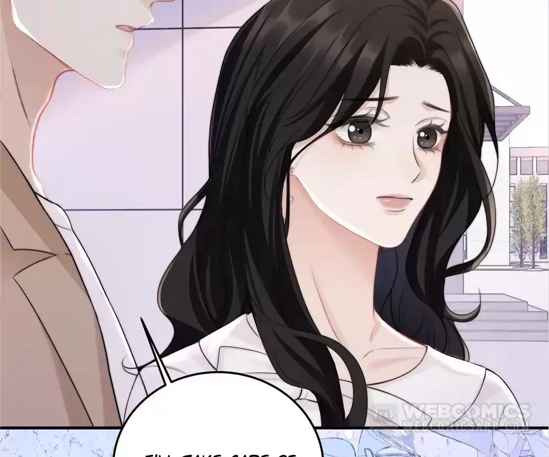 From Contract to Connection Chapter 15 page 116 - 