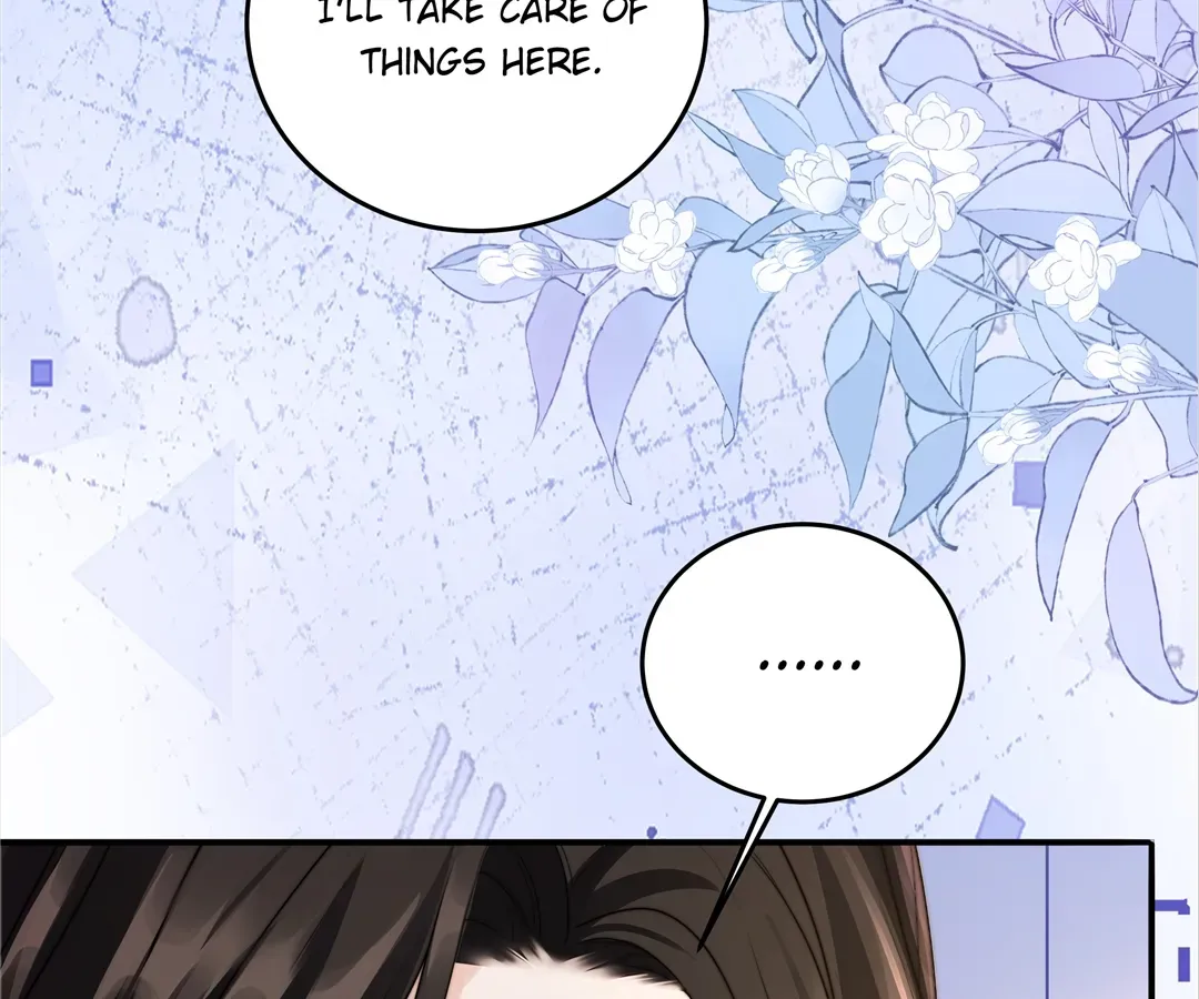 From Contract to Connection Chapter 15 page 117 - 