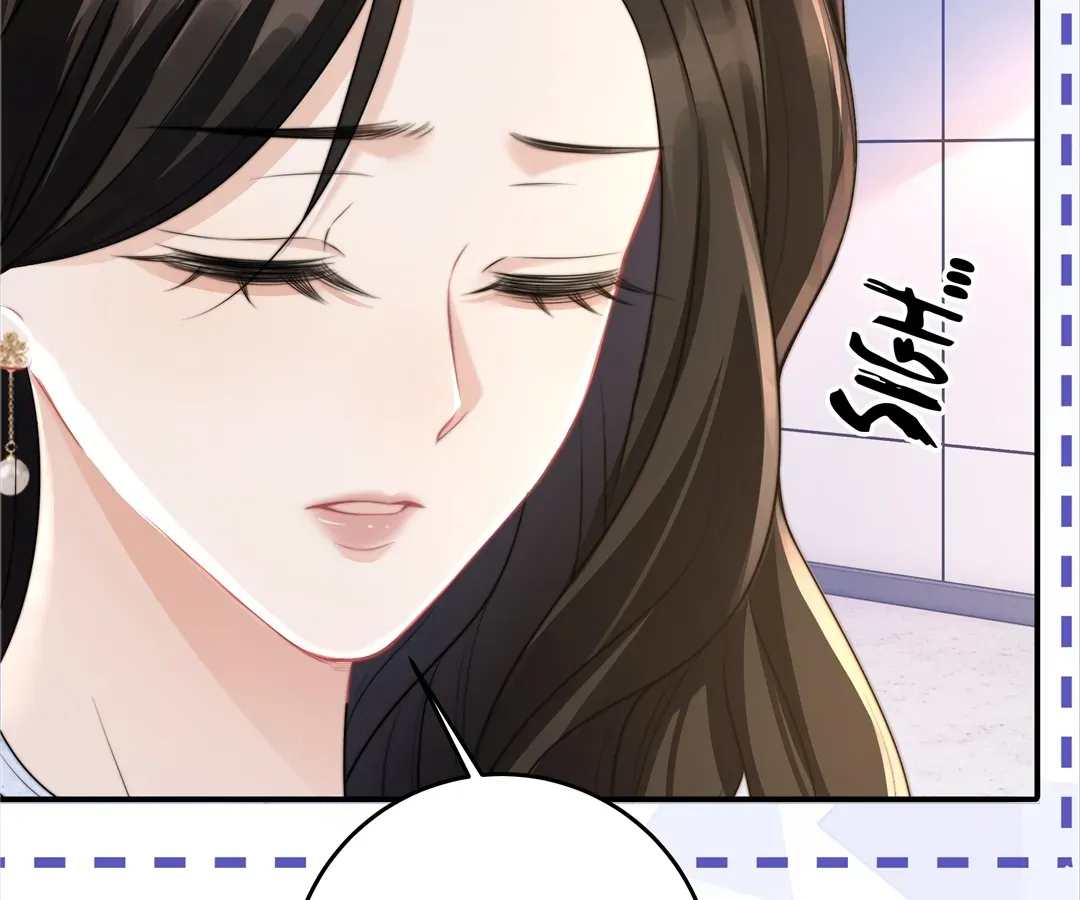 From Contract to Connection Chapter 15 page 118 - 