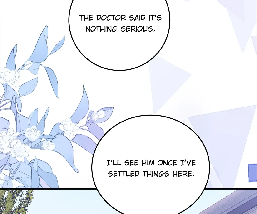 From Contract to Connection Chapter 15 page 119 - 