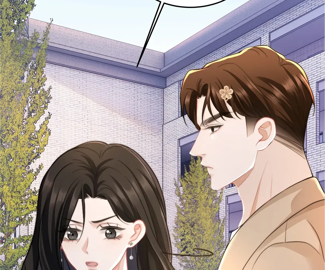From Contract to Connection Chapter 15 page 120 - 