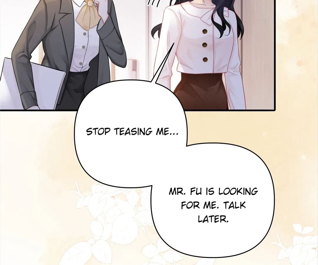 From Contract to Connection Chapter 15 page 13 - 