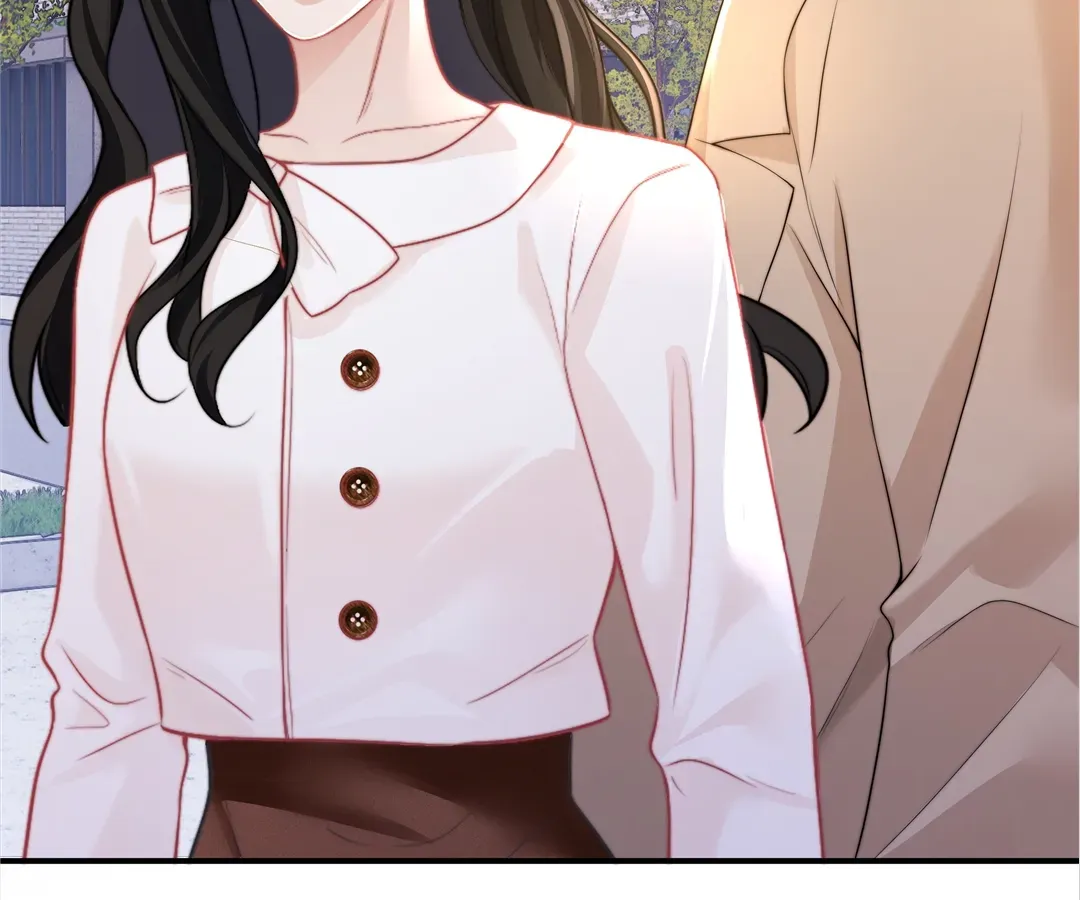 From Contract to Connection Chapter 15 page 121 - 