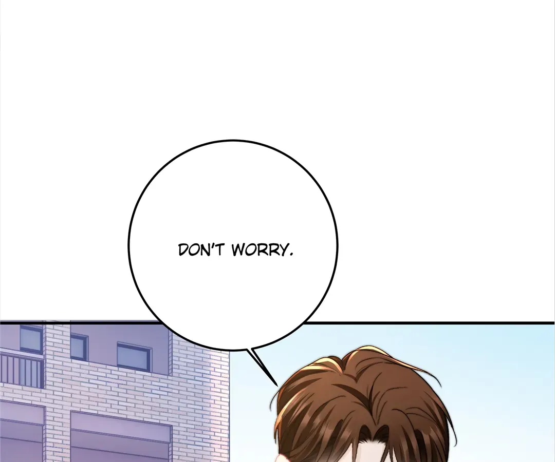 From Contract to Connection Chapter 15 page 122 - 