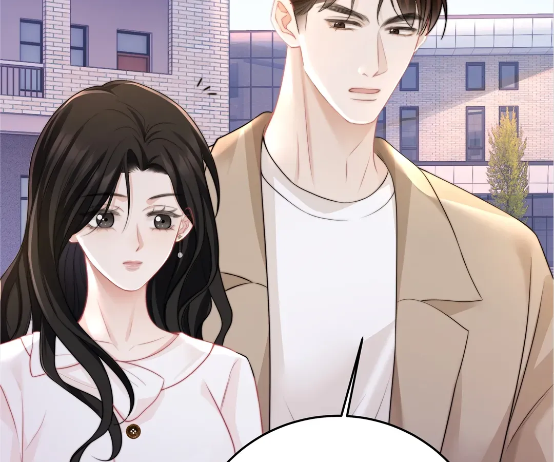 From Contract to Connection Chapter 15 page 123 - 