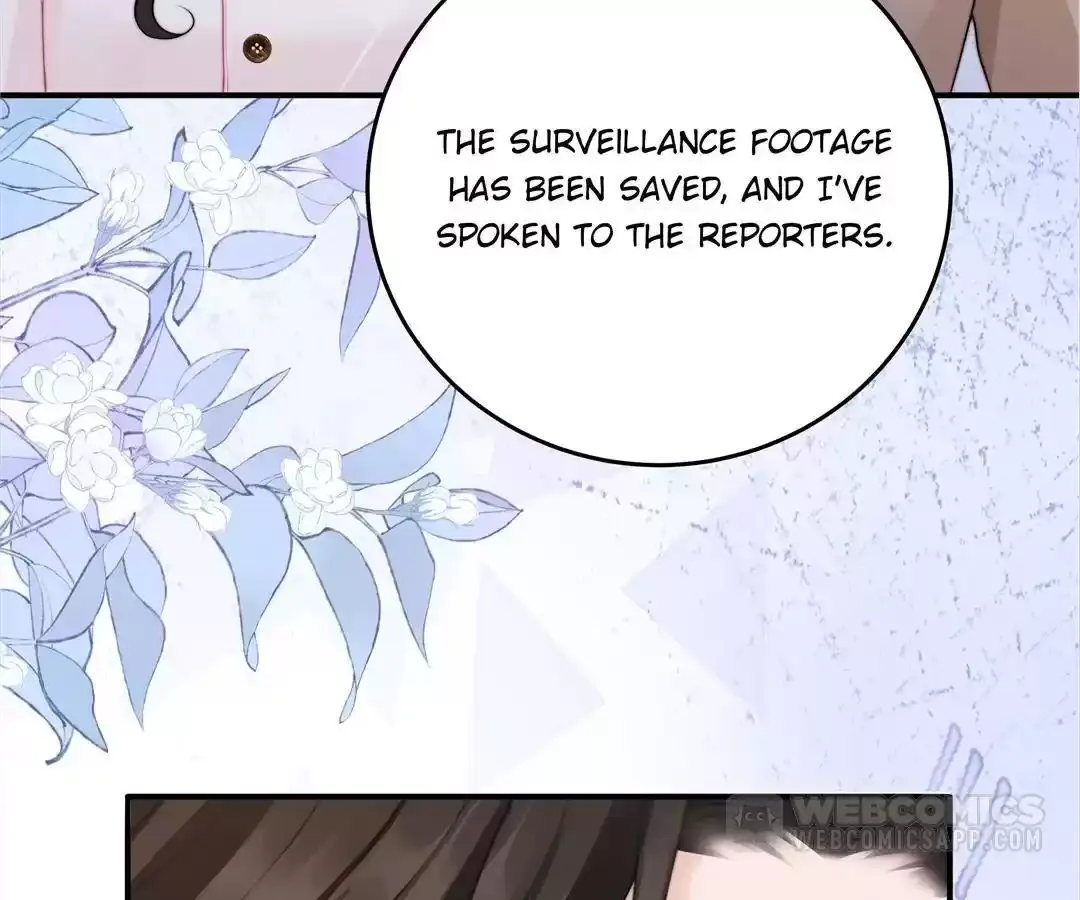 From Contract to Connection Chapter 15 page 124 - 