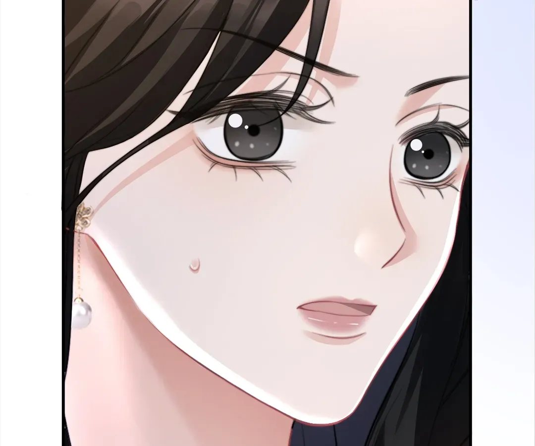From Contract to Connection Chapter 15 page 125 - 