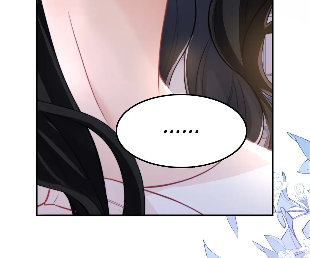 From Contract to Connection Chapter 15 page 126 - 