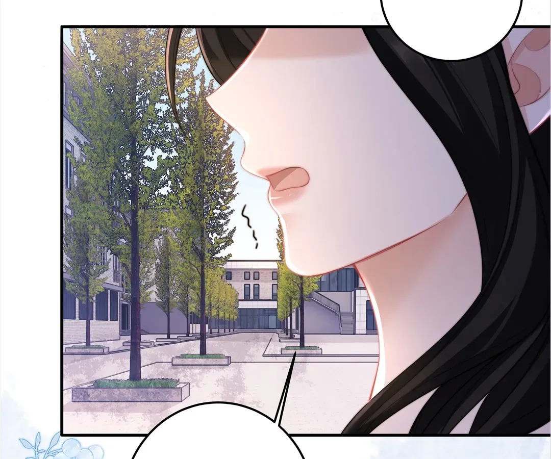 From Contract to Connection Chapter 15 page 128 - 