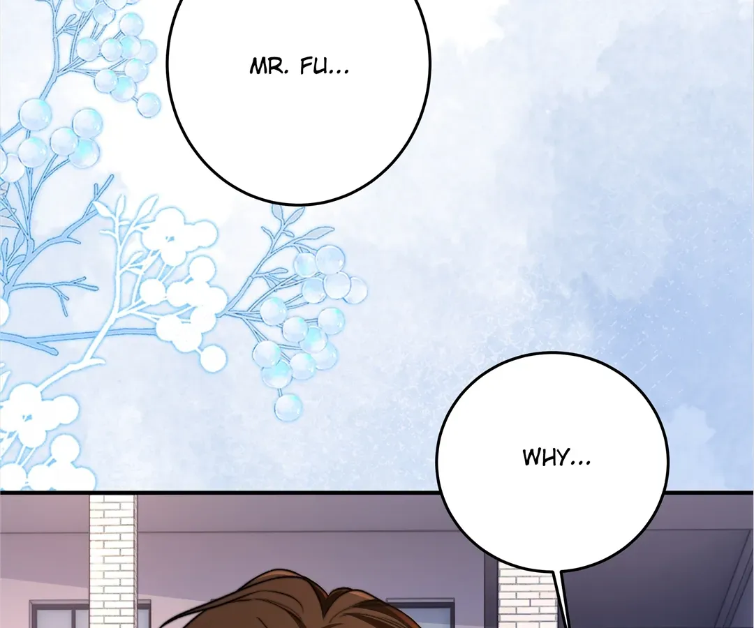From Contract to Connection Chapter 15 page 129 - 
