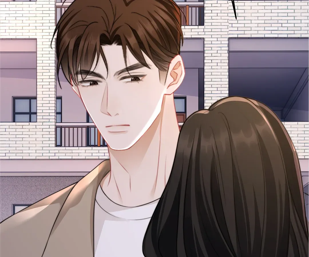 From Contract to Connection Chapter 15 page 130 - 