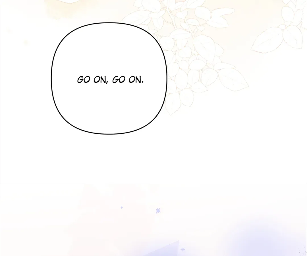 From Contract to Connection Chapter 15 page 14 - 