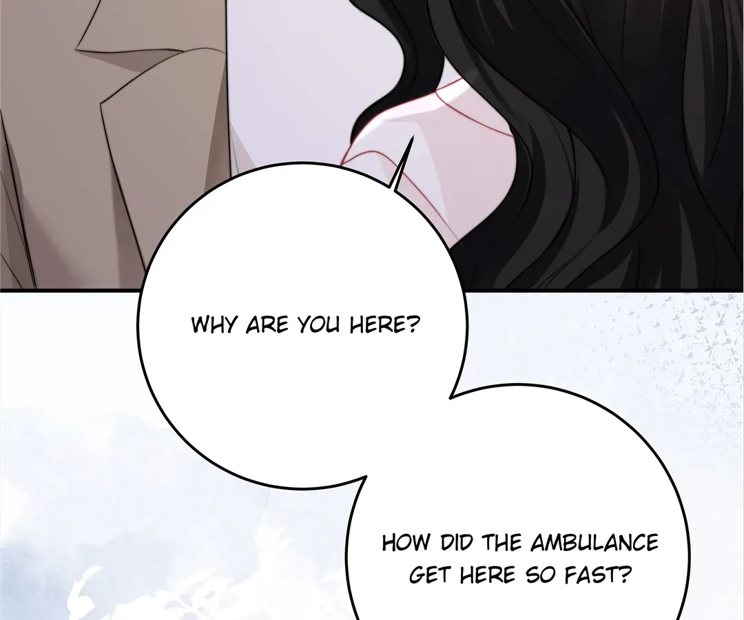From Contract to Connection Chapter 15 page 131 - 