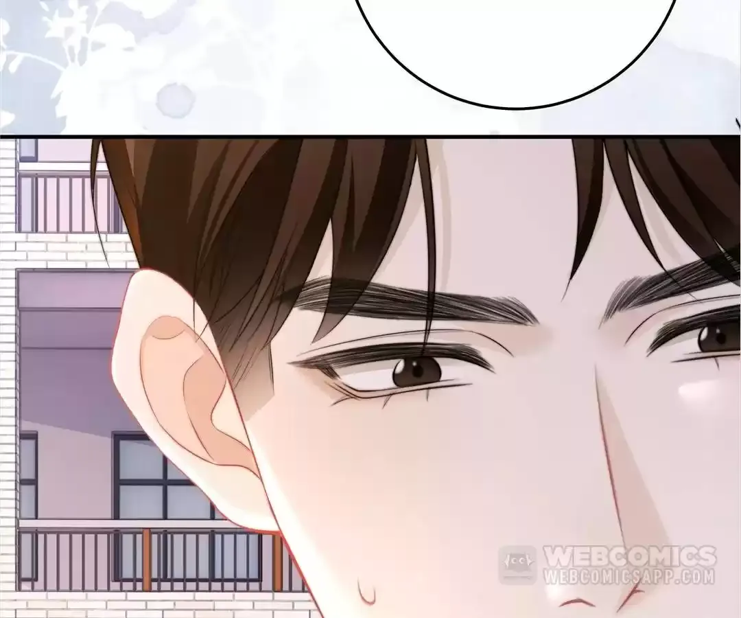 From Contract to Connection Chapter 15 page 132 - 
