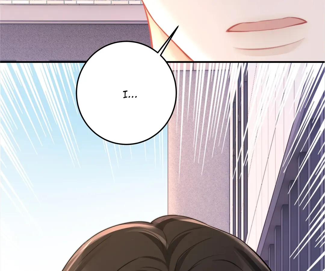 From Contract to Connection Chapter 15 page 133 - 