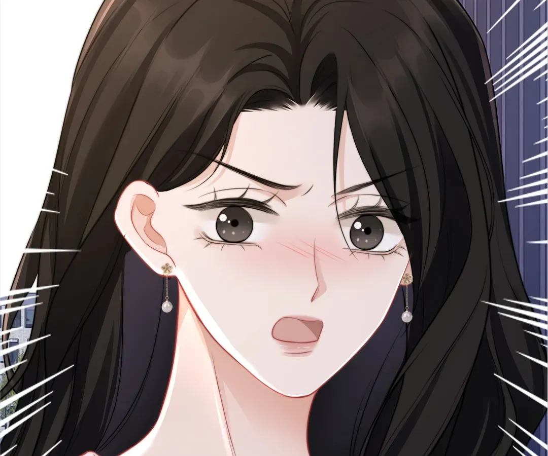 From Contract to Connection Chapter 15 page 134 - 