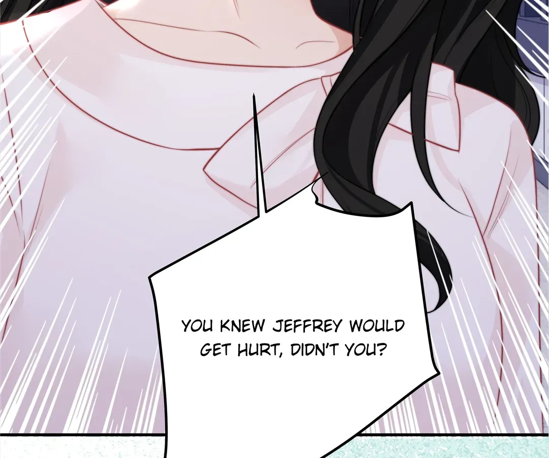 From Contract to Connection Chapter 15 page 135 - 