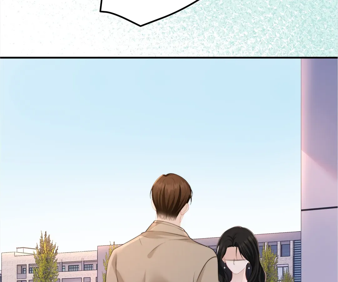 From Contract to Connection Chapter 15 page 136 - 