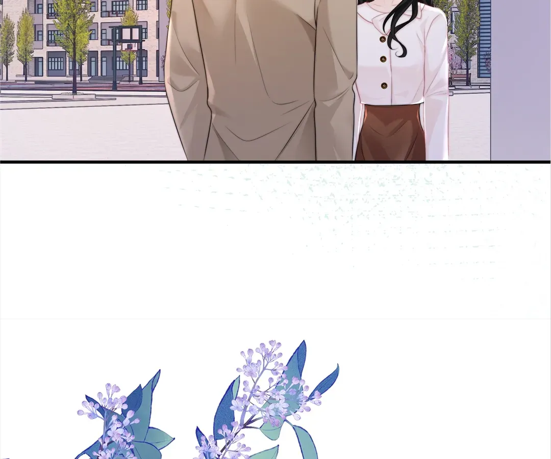 From Contract to Connection Chapter 15 page 137 - 