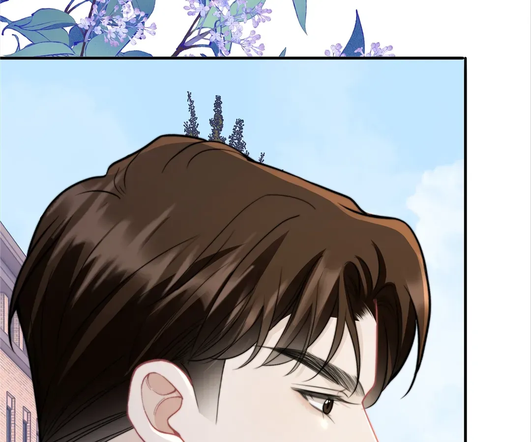 From Contract to Connection Chapter 15 page 138 - 