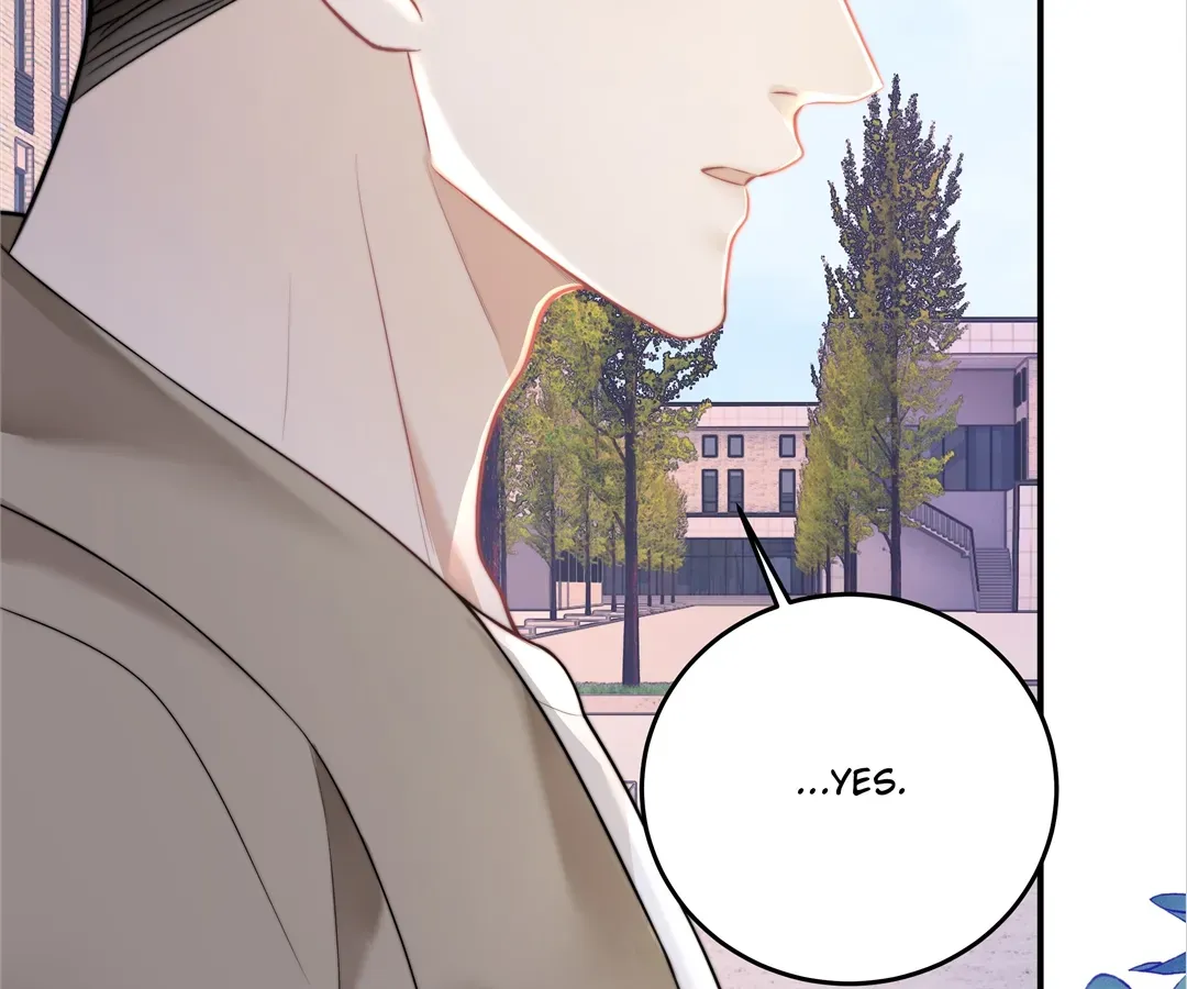 From Contract to Connection Chapter 15 page 139 - 