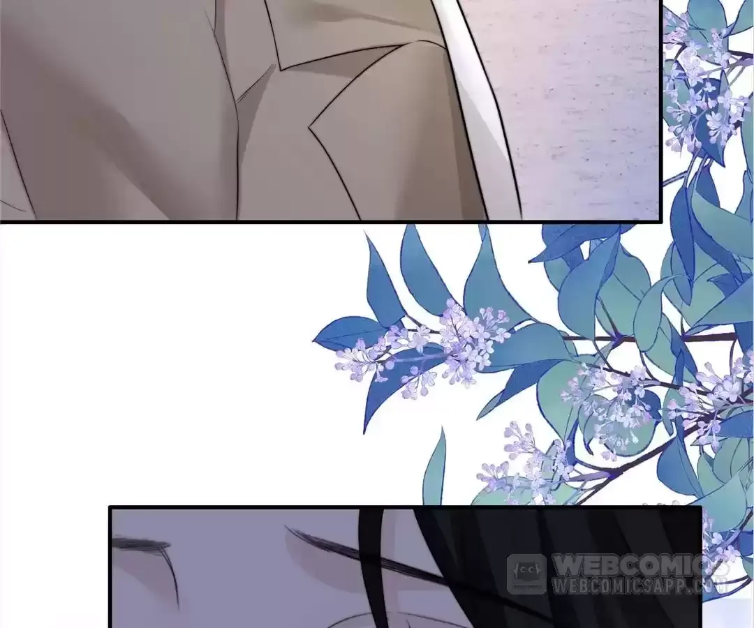 From Contract to Connection Chapter 15 page 140 - 