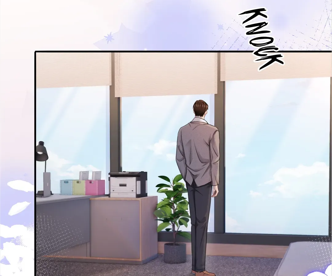 From Contract to Connection Chapter 15 page 15 - 