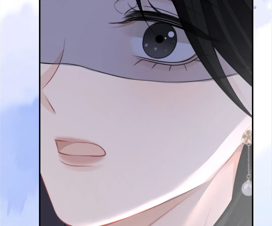 From Contract to Connection Chapter 15 page 141 - 