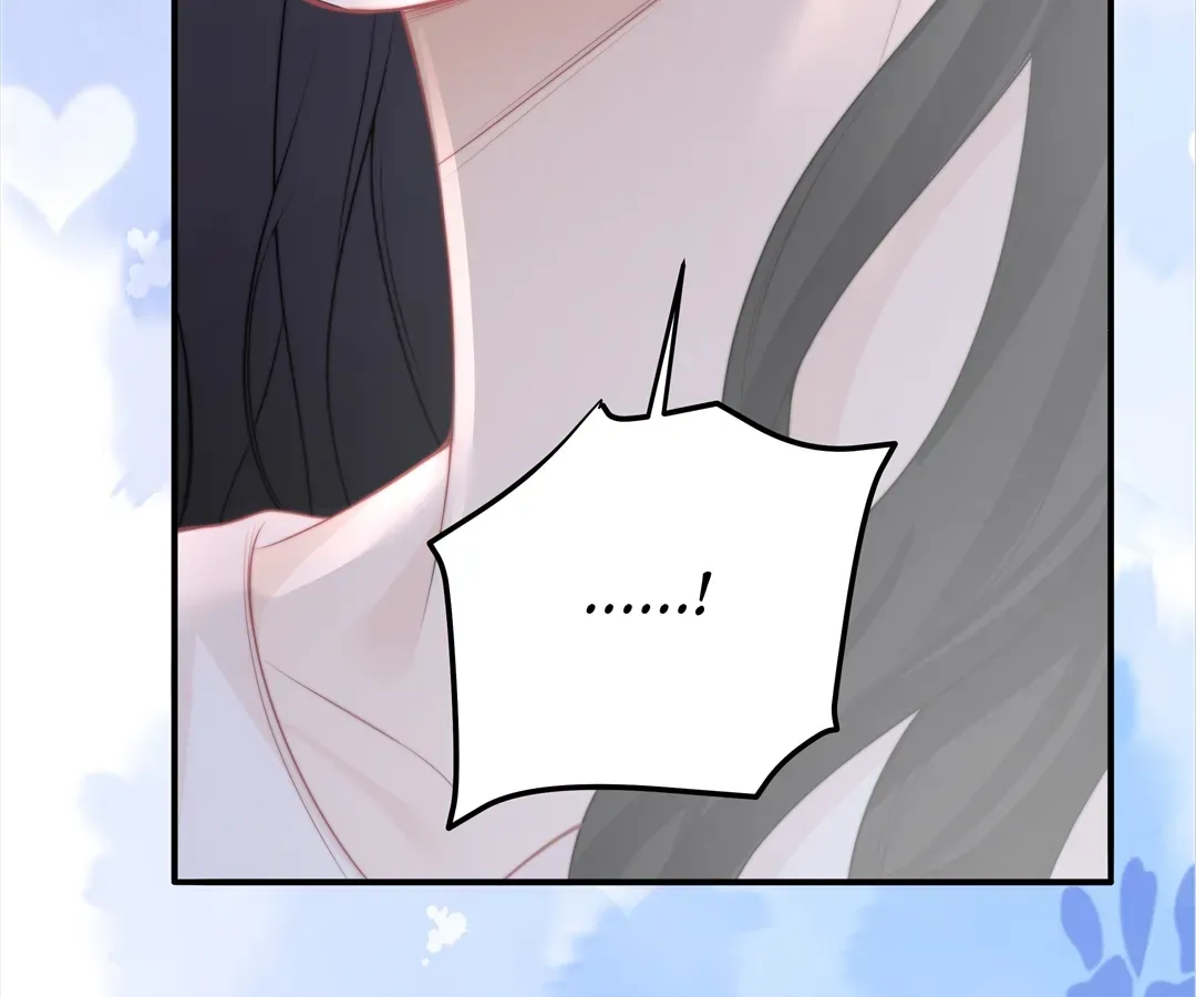 From Contract to Connection Chapter 15 page 142 - 