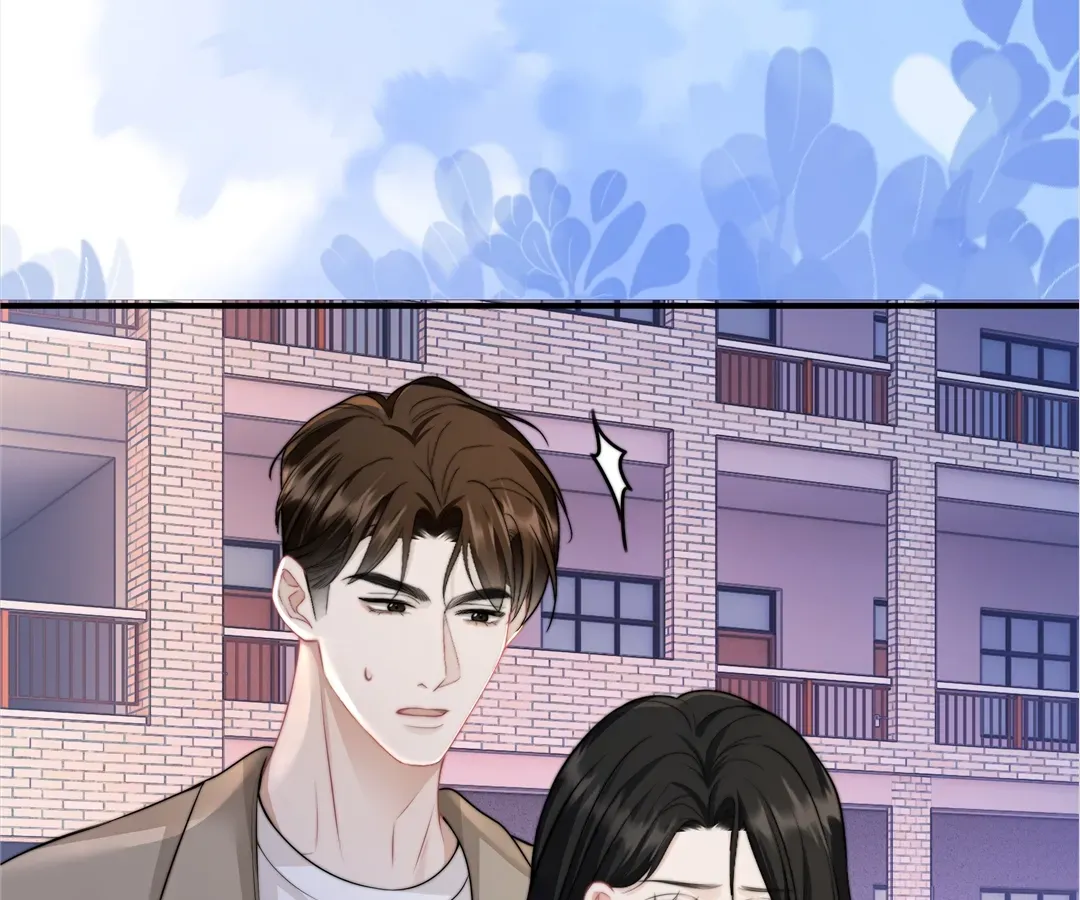 From Contract to Connection Chapter 15 page 143 - 
