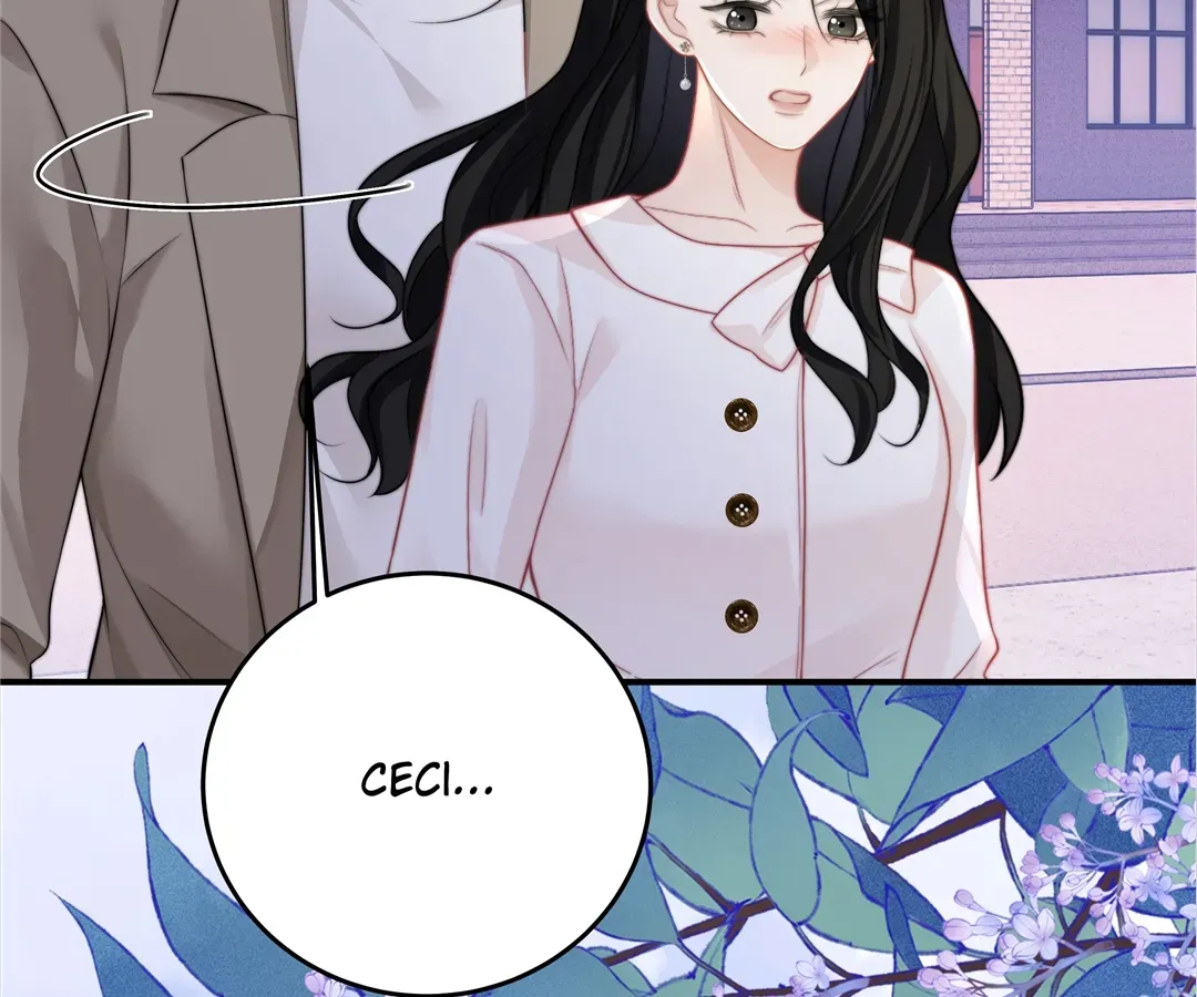 From Contract to Connection Chapter 15 page 144 - 