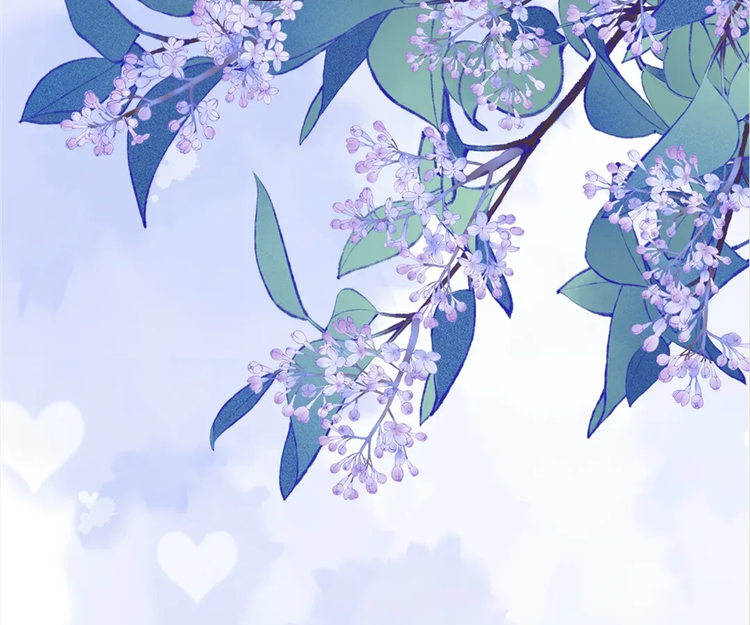 From Contract to Connection Chapter 15 page 145 - 