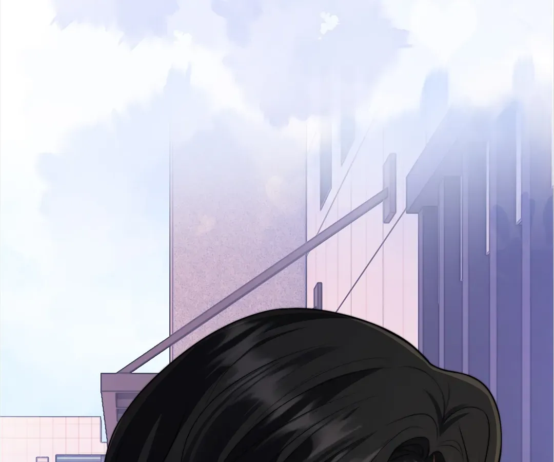 From Contract to Connection Chapter 15 page 146 - 