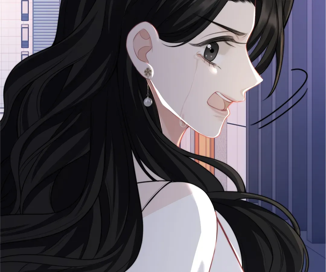 From Contract to Connection Chapter 15 page 147 - 